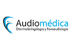 Audiomedica