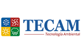 Tecam