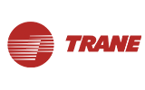 Trane