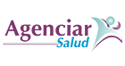 Agenciar Salud