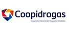 Coopidrogas