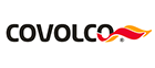 Covolco