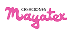Creaciones Mayatex