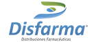Disfarma