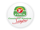 Finca