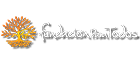Fundacion para todos