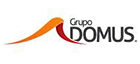 Grupo Domus