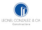 Leonel Constructora