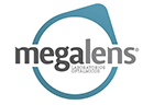 Megalens