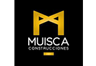 Muisca Construcciones