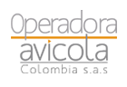 Operadora Avicola