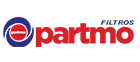 Partmo