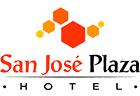 San Jose Plaza