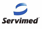 Servimed