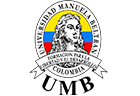 Universidad Manuela Beltrán