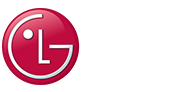 Logo LG